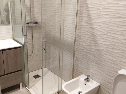 Estudio en calle Navasfrías, 6 a - Foto 13