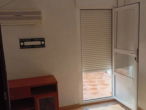 Casa de pueblo en Diente De Siera, 17 - Foto 5