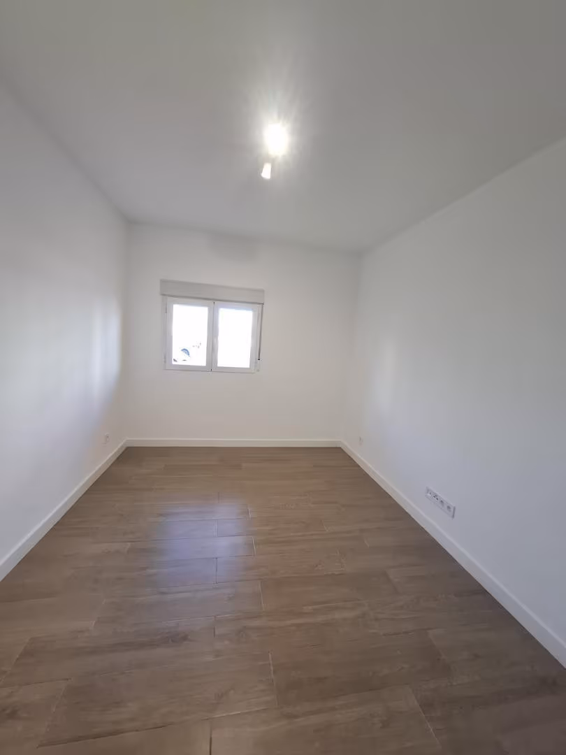 Piso en  Calle Playa América 2 - Foto 12