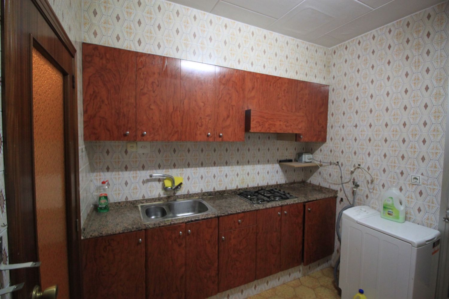 Piso en Barrio Camí Fondo - Foto 15