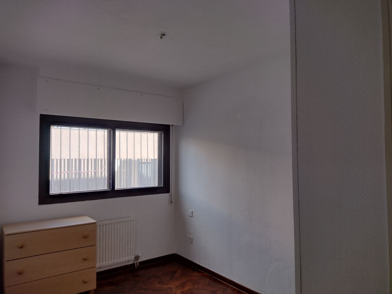 Piso en calle Acamar, 10 - Foto 13