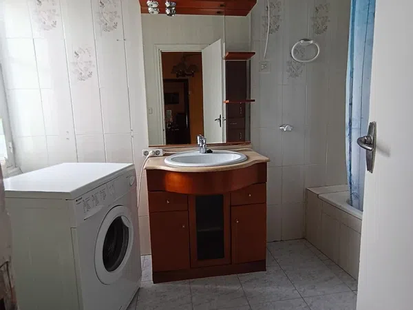 Chalet adosado en Carrenilla, 5 - Foto 13