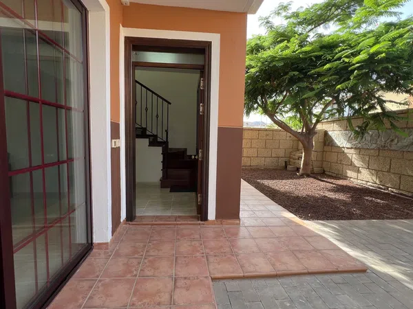 Casa o chalet independiente en Calle Jangada, 6, Cho-Guaza, Cho-Guaza - Foto 10