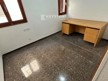 Piso en  Padre Esplà - Foto 16