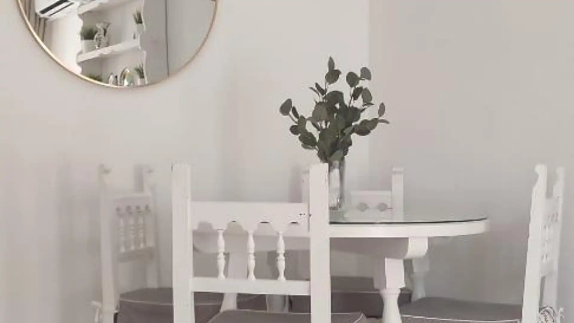 Apartamento en  Paseo Marítimo Rey de España 33 - Foto 38