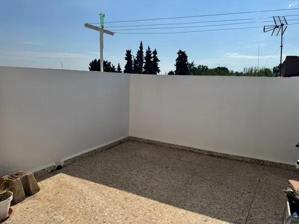 Casa de pueblo en Calle Paridera Blanca, 5 - Foto 28