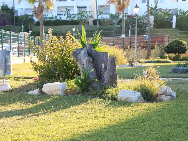 Piso en Avenida del Golf, 2, Riviera del Sol, Riviera del Sol - Foto 12