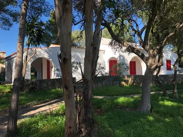 Chalet en  Via les Illes Balears 161 - Foto 17