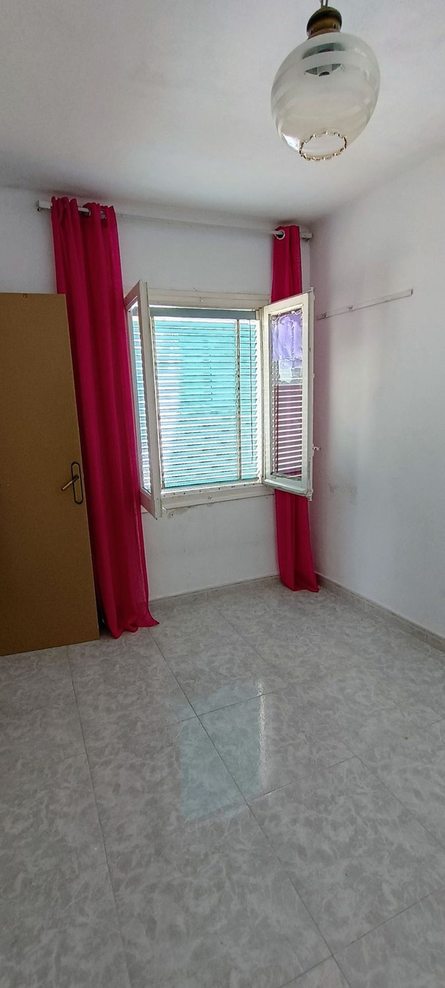 Piso en Cappont, Cappont - Foto 35