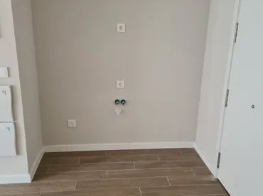 Apartamento en  Calle Alcalá 2 - Foto 6