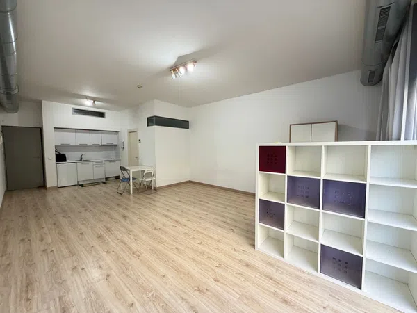 Piso en Calle Antonio Suárez, 10, La Garena, La Garena - Foto 6