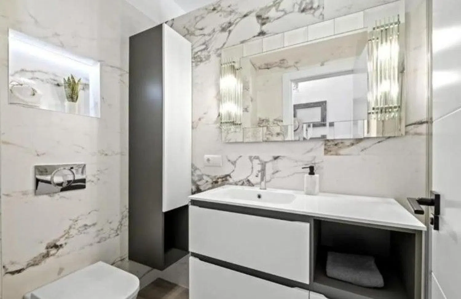 Casa independiente en calle Octavio Picón, 26 - Foto 21