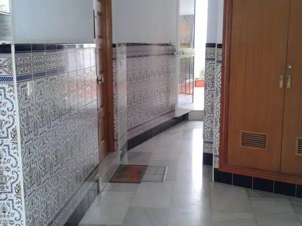 Piso en Calle Pozo, 25, Feria - Foto 4