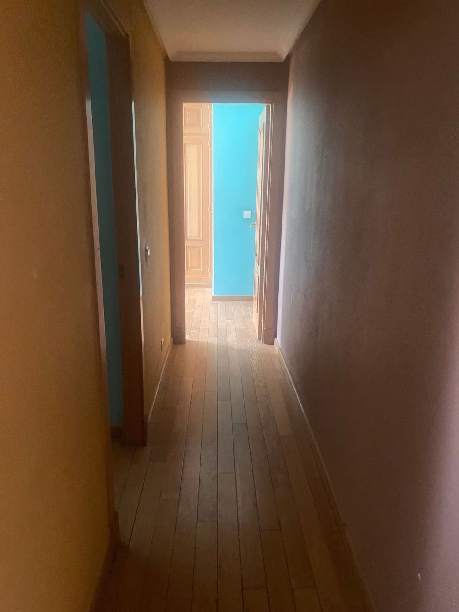 Piso en Calle Van Gogh, 7, El Quiñón, El Quiñón - Foto 20
