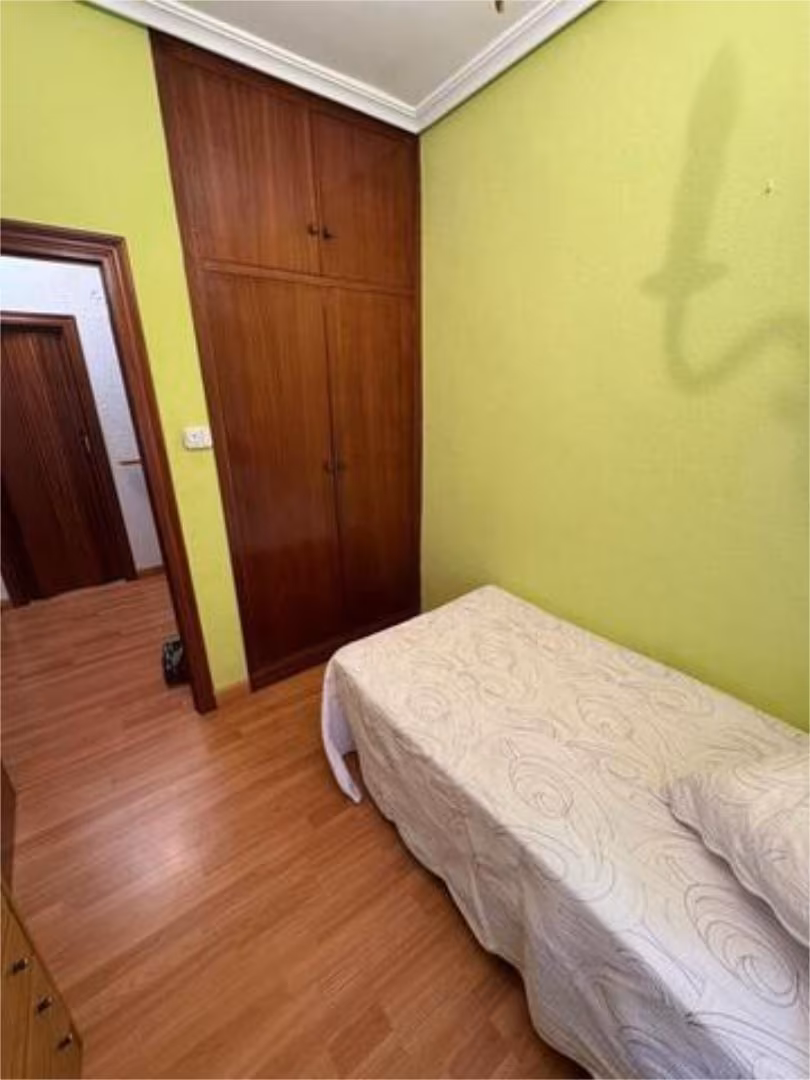 Piso en Colonia de los Pinares  A 3 2º D - Foto 6