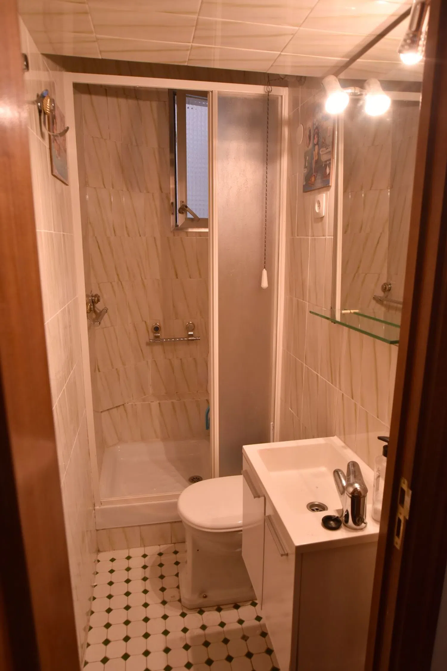 Piso en calle de Jaime el Conquistador, 40 - Foto 11