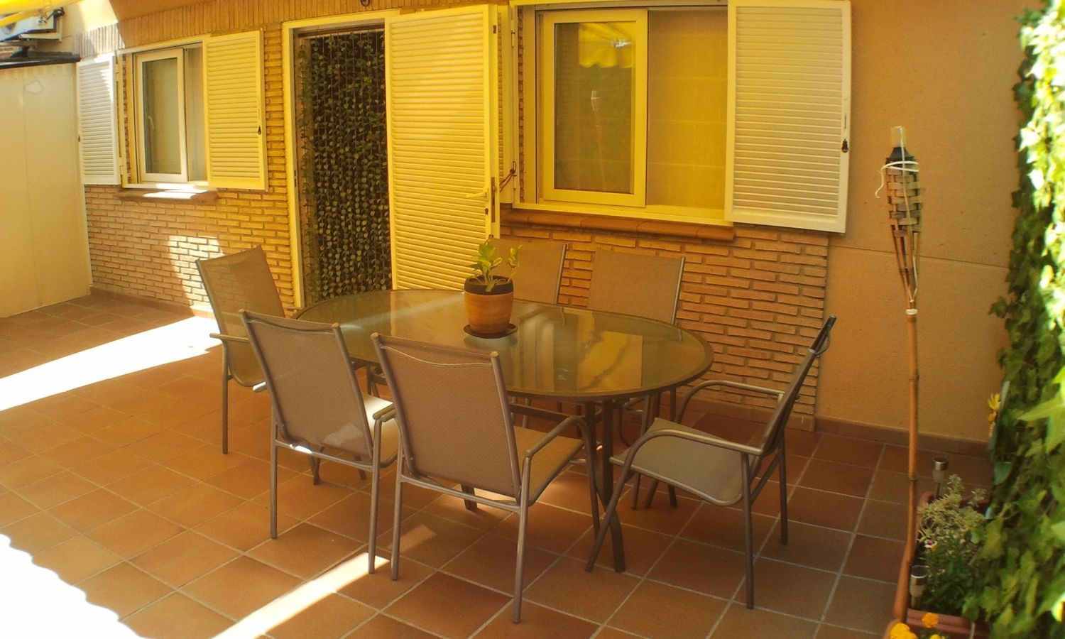 Piso en pardo santallana, 11 - Foto 12