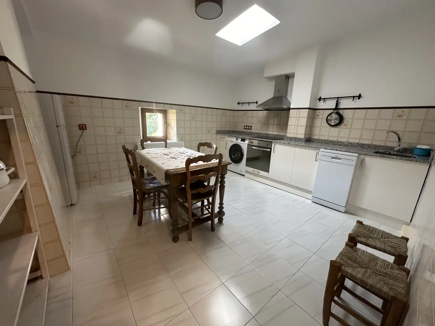 Chalet en  BU-561 52 - Foto 10