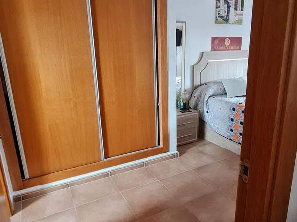 Chalet adosado en Calle Jacaranda, 38 - Foto 14