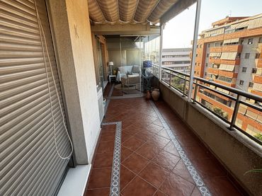 Piso en  Calle Pilar Lorengar 6 - Foto 8
