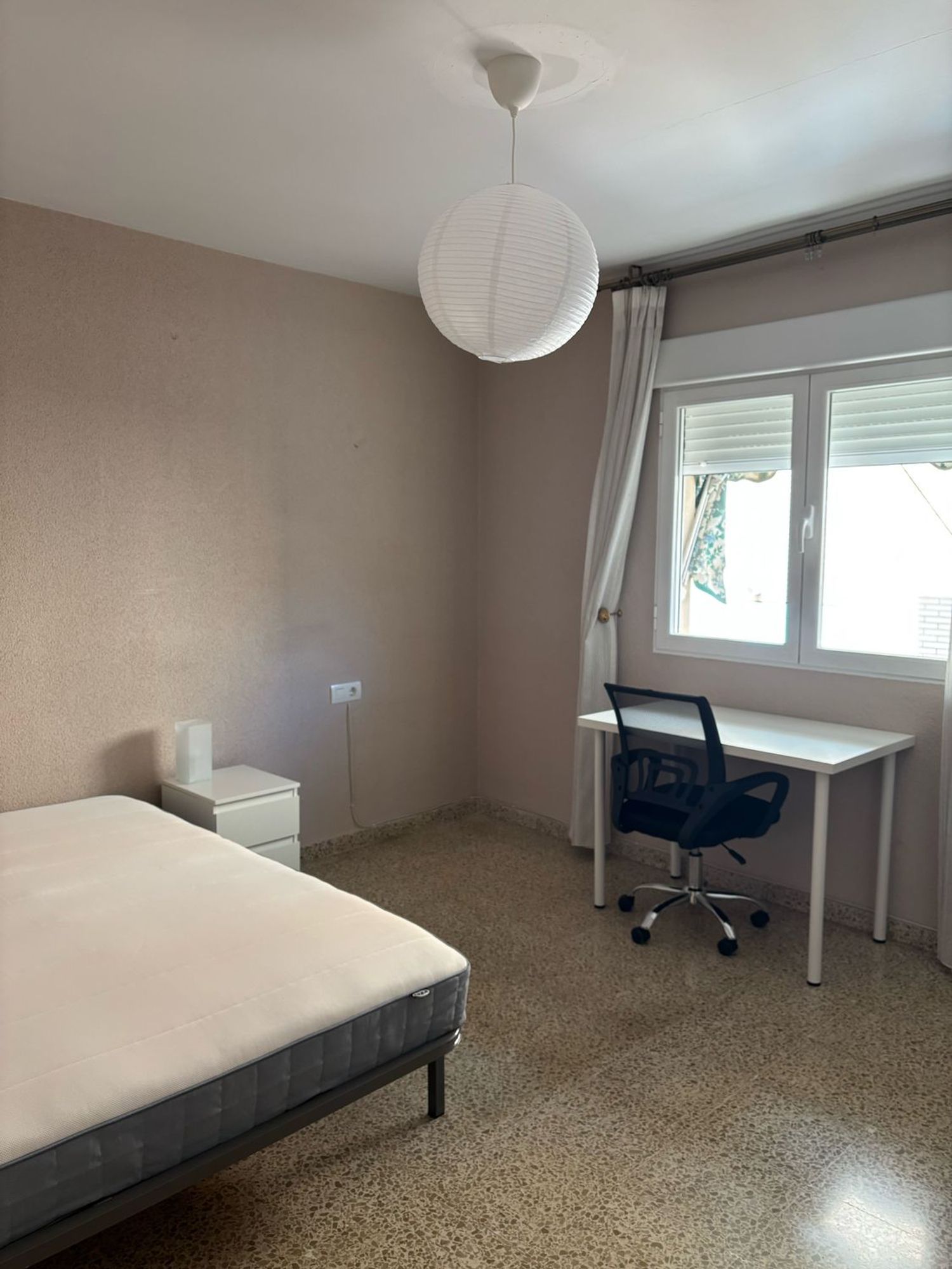 Piso en Calle Santa Rosalía, 19, Zaidín, Zaidín - Foto 12