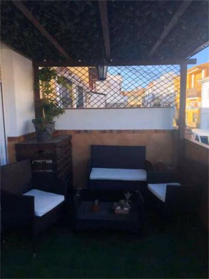 Piso en Puerto de la Torre - Foto 3