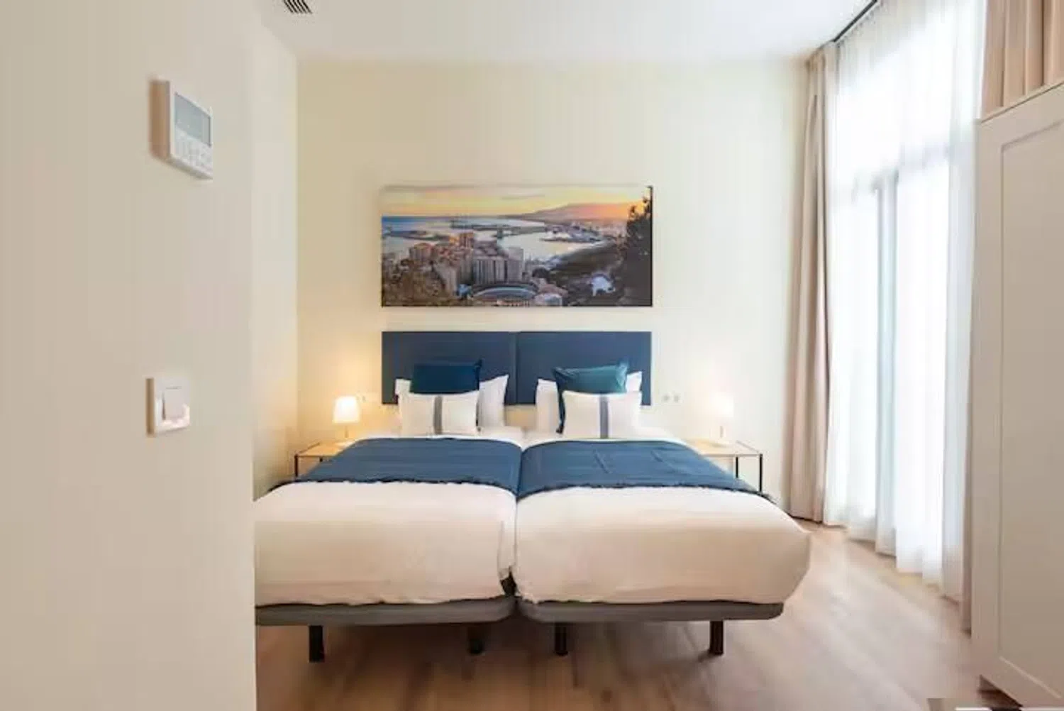 Piso en calle maestranza, 20 - Foto 13