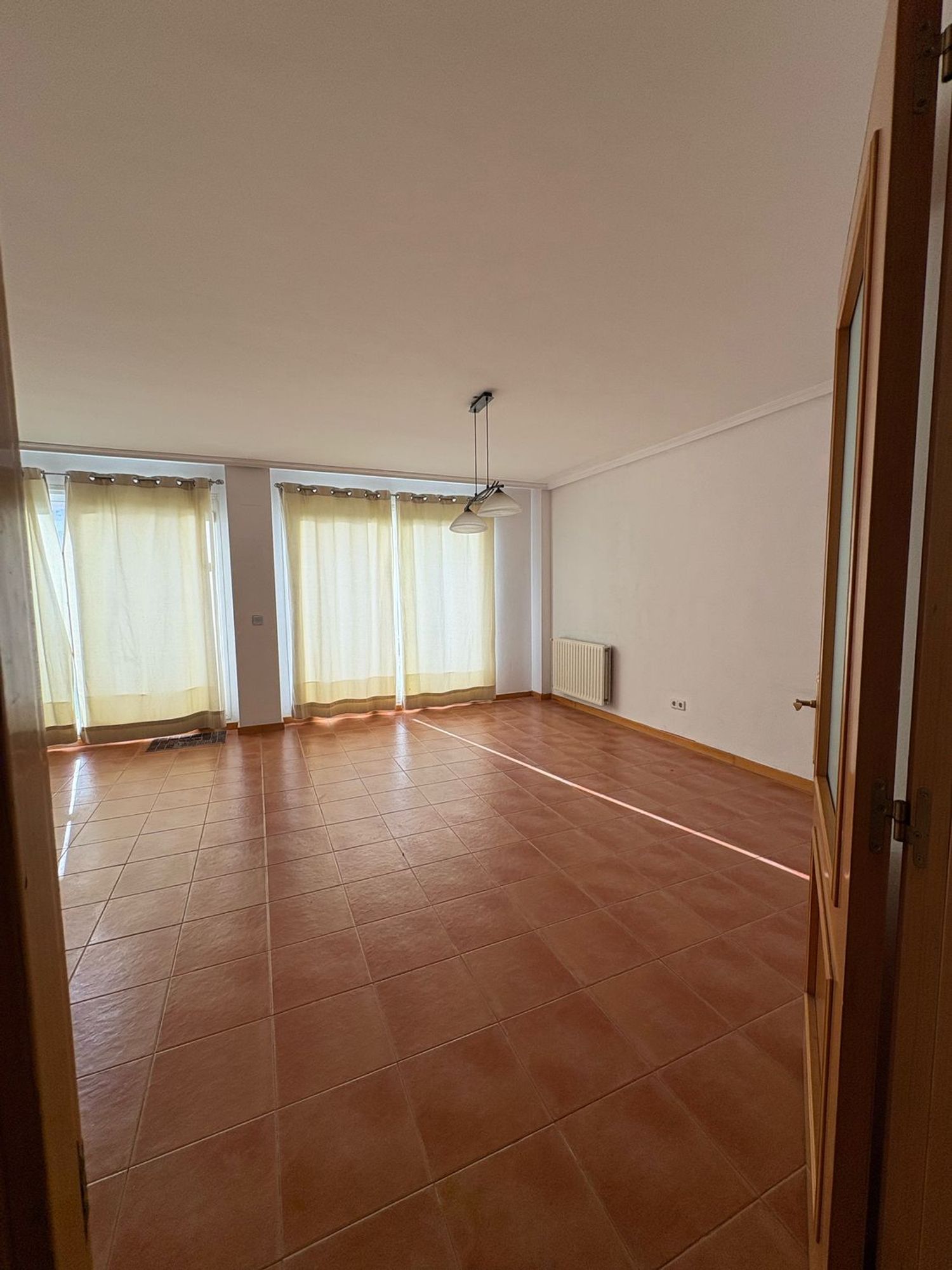 Chalet adosado en Calle Italia, 109, Señorío de Illescas, Señorío de Illescas - Foto 7