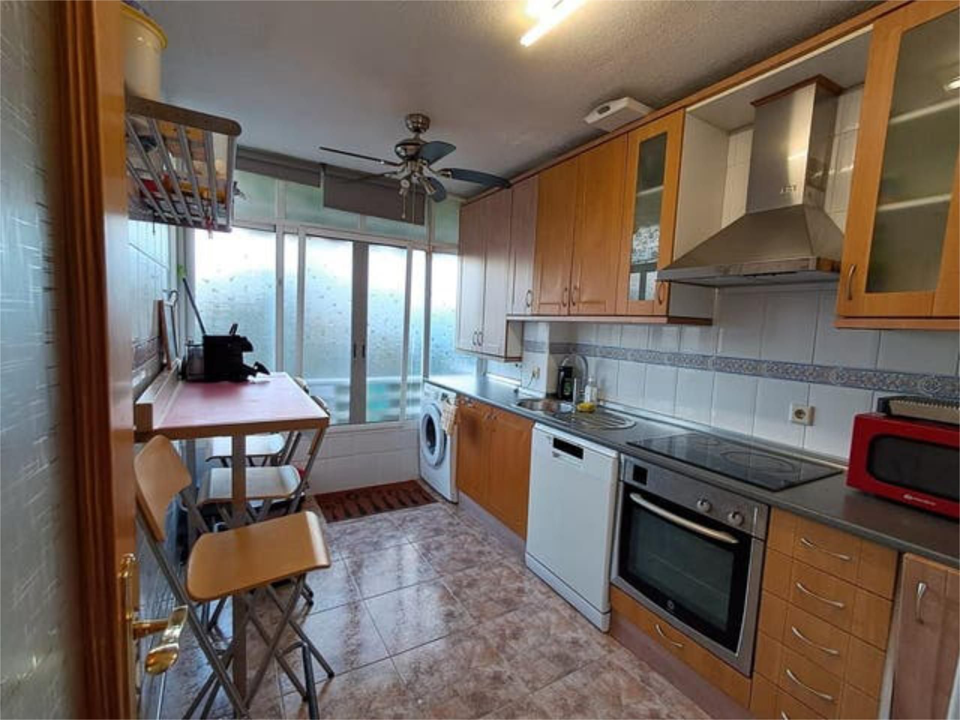 Piso en Juan XXIII - Foto 8