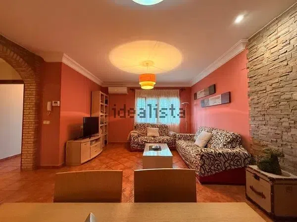 Casa o chalet independiente en Calle Olivo Alto, 44 - Foto 13