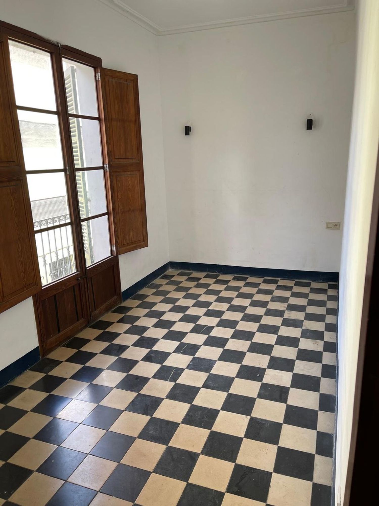 Piso en calle de Murillo, 41 - Foto 7