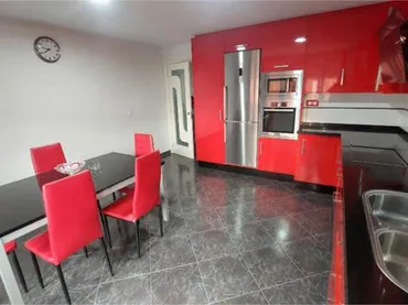 Piso en Camariñas - Foto 6