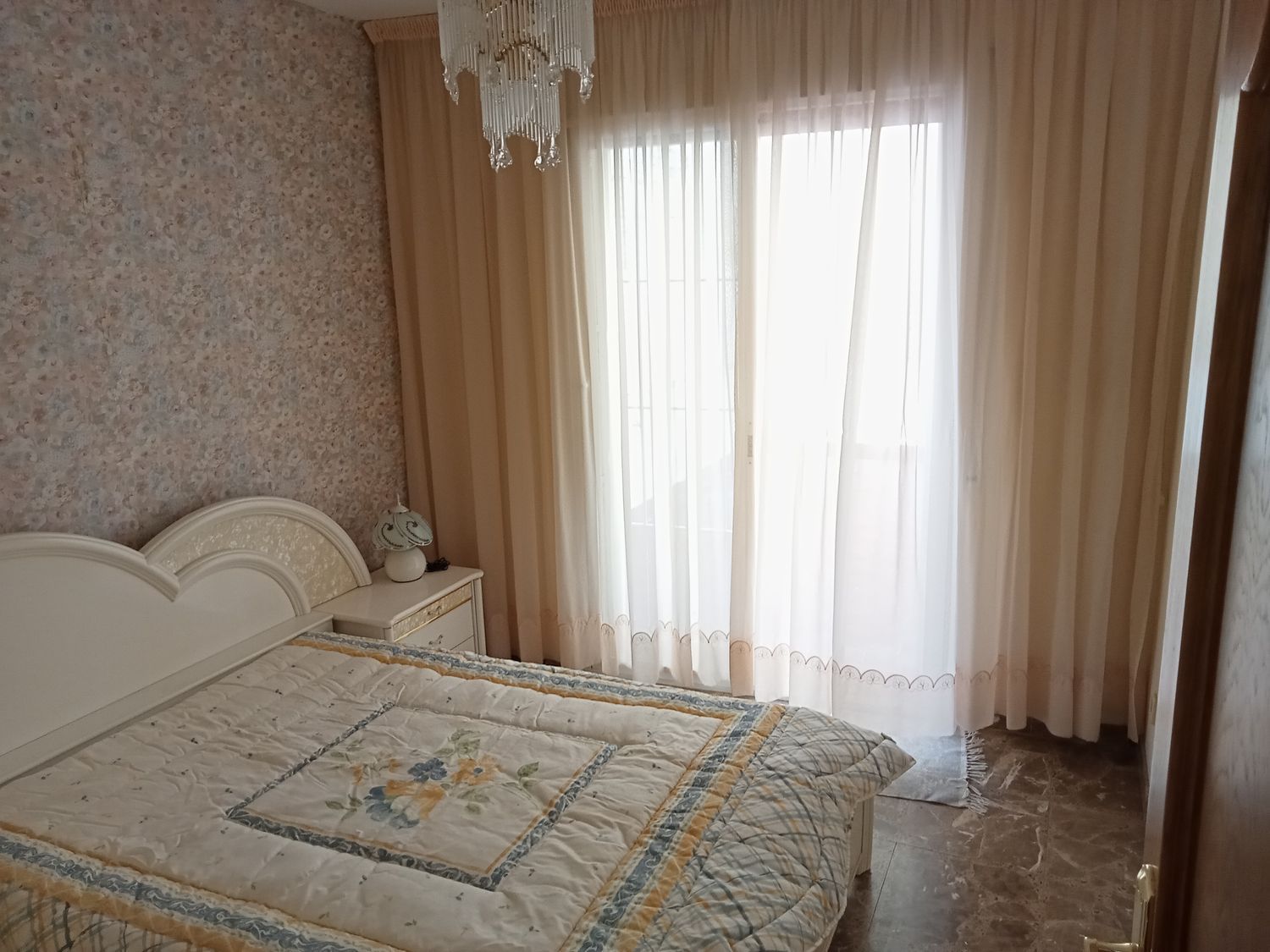 Piso en Barrio Pubilla Cases - Foto 13