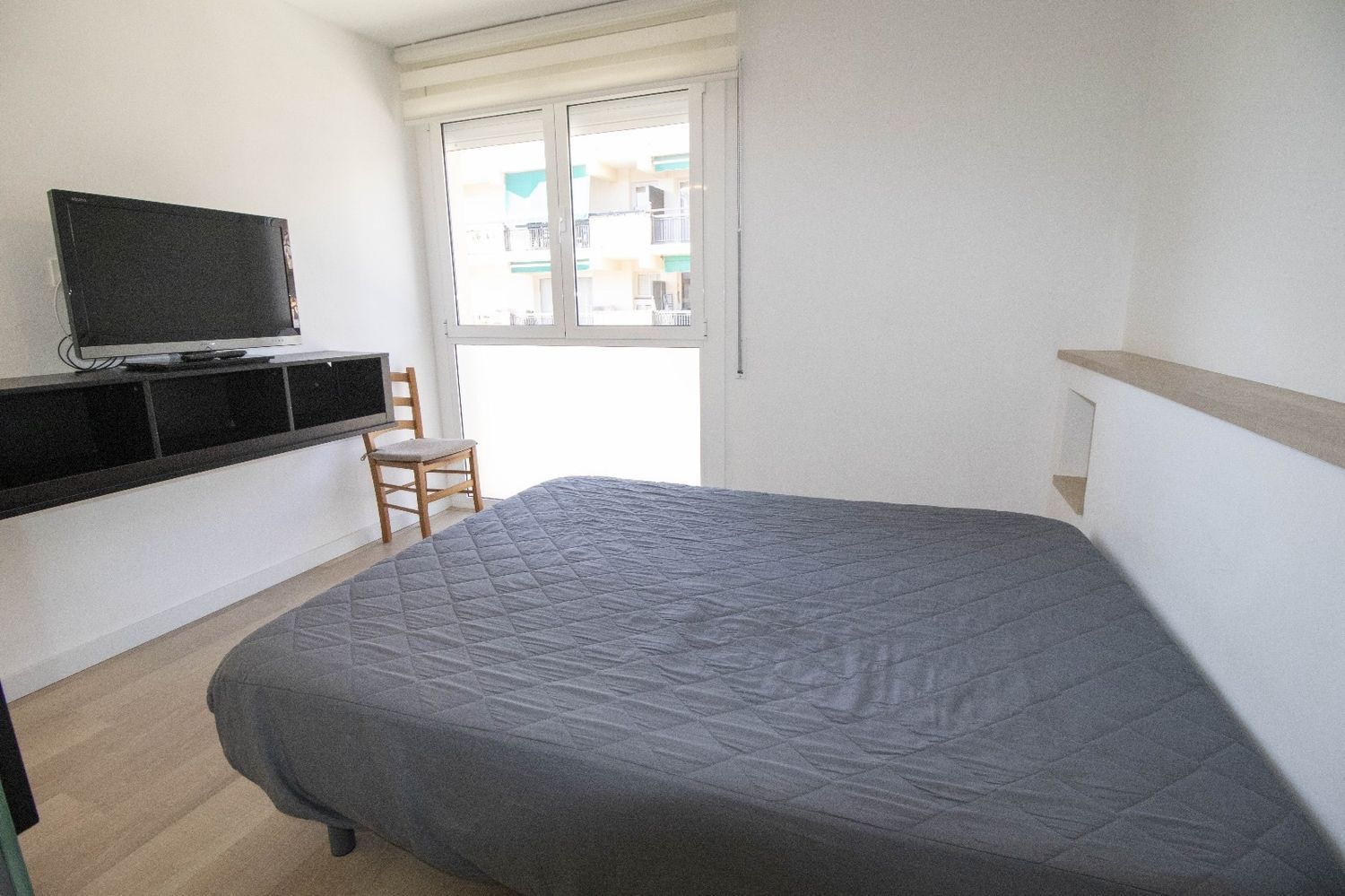 Piso en calle Tordera, 3 - Foto 12