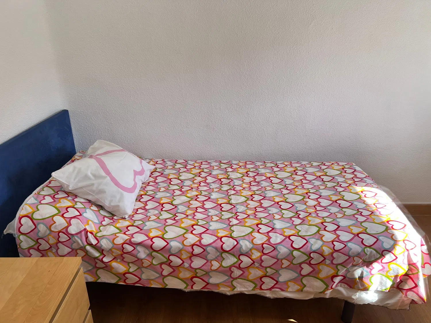Piso en calle Meléndez Valdés, 36 - Foto 15