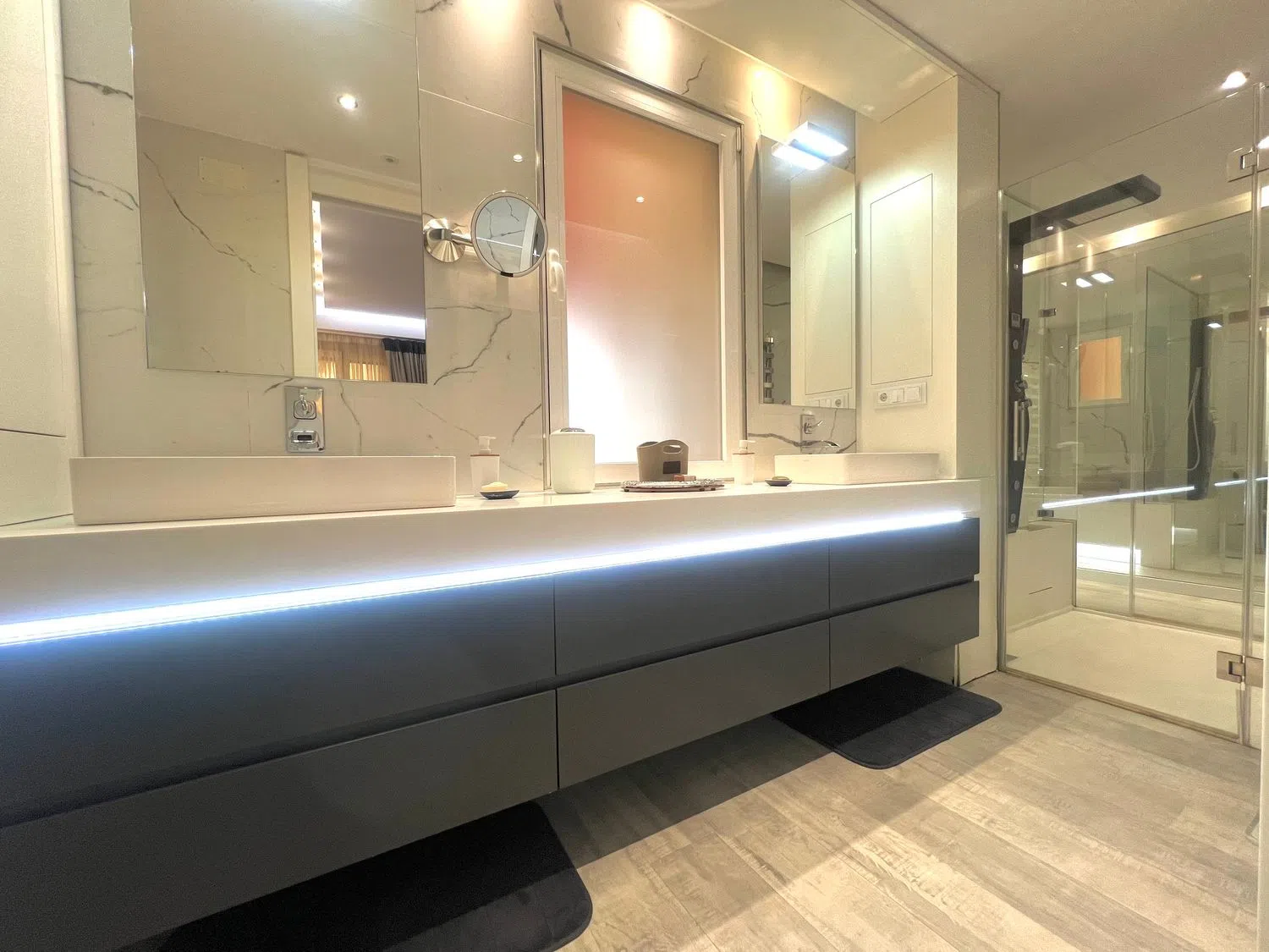 Piso en calle de Ibiza, 33 - Foto 23