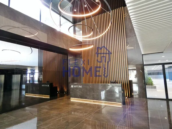 Piso en Paseo de la Dirección, Valdeacederas - Foto 60