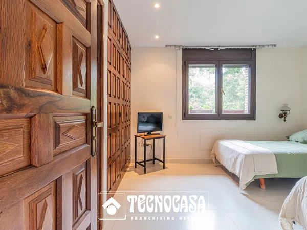 Casa o chalet independiente en Valldoreix, Valldoreix - Foto 72