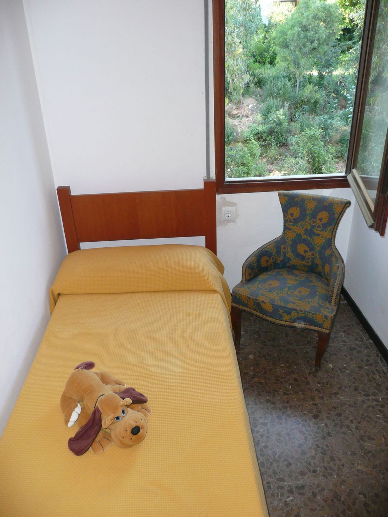 Piso en Sant Pol - Volta de l'Ametller, Sant Pol - Volta de l'Ametller - Foto 8