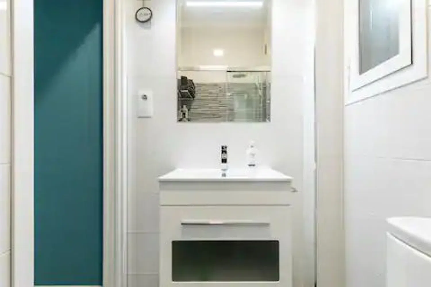 Piso en calle de las Delicias, 33 - Foto 12