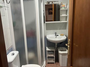 Piso en  Calle Alberche 4B - Foto 16