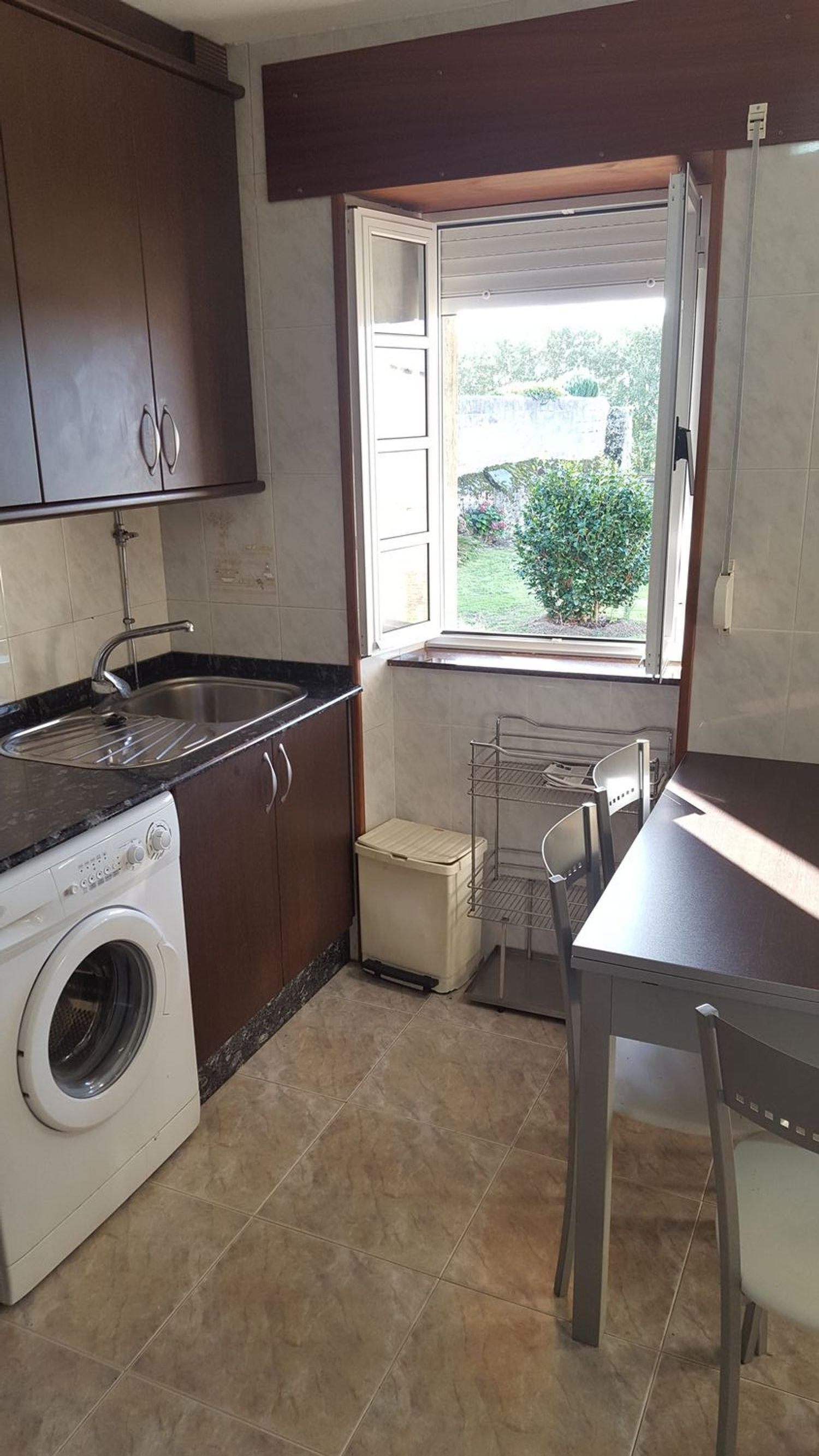 Piso en Lugar Suigrexa-San Pedro, 3 - Foto 8