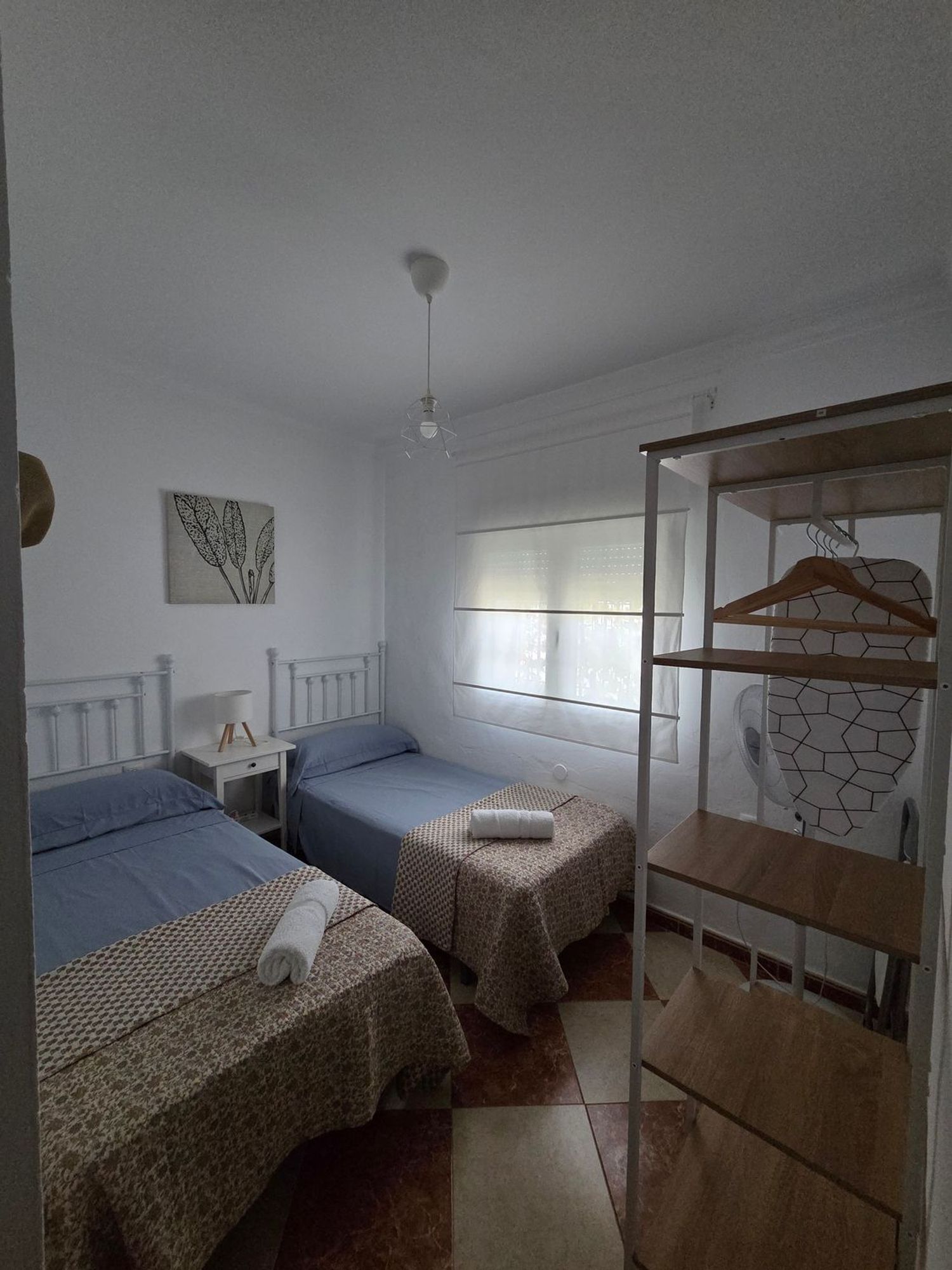 Casa o chalet independiente en Calle Fray Isidoro de Sevilla, 13, V Centenario-Piletas-Capuchinos, V Centenario-Piletas-Capuchinos - Foto 10
