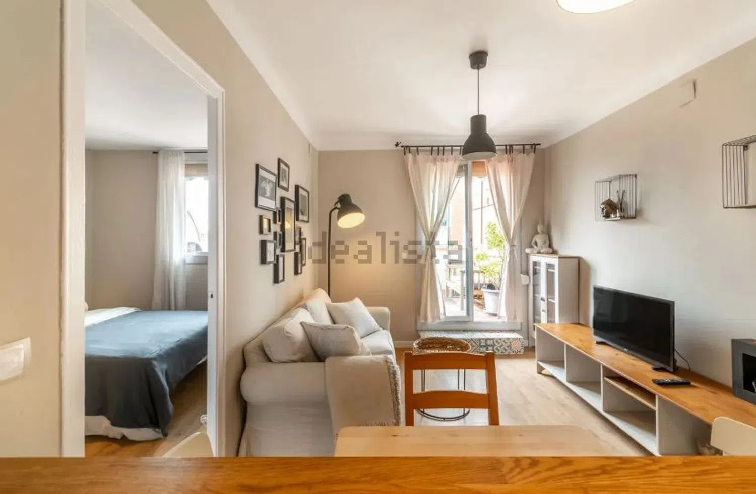 Ático en calle de Federico Gutiérrez, 6 - Foto 3