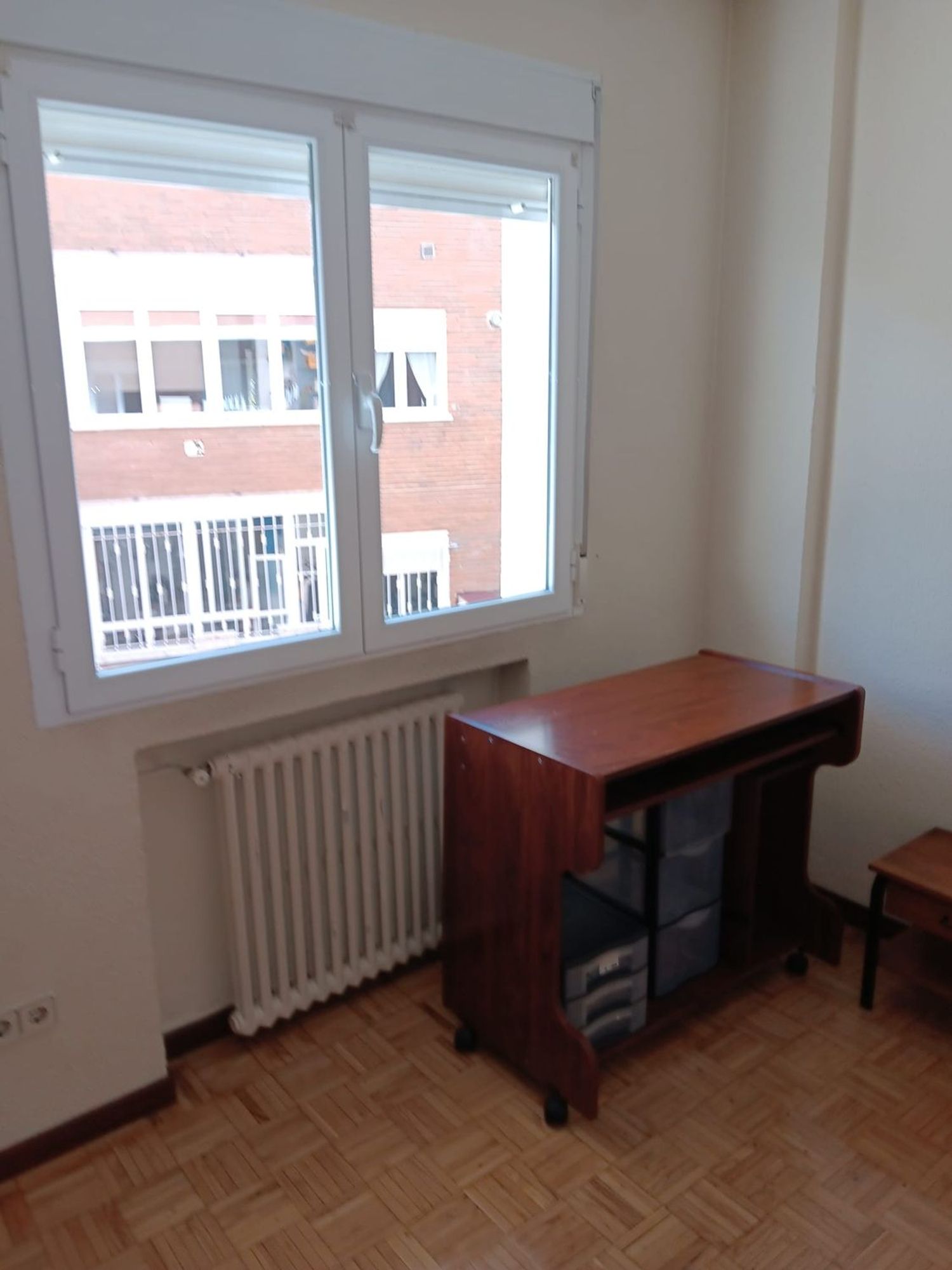 Piso en calle Velayos, 28 - Foto 6