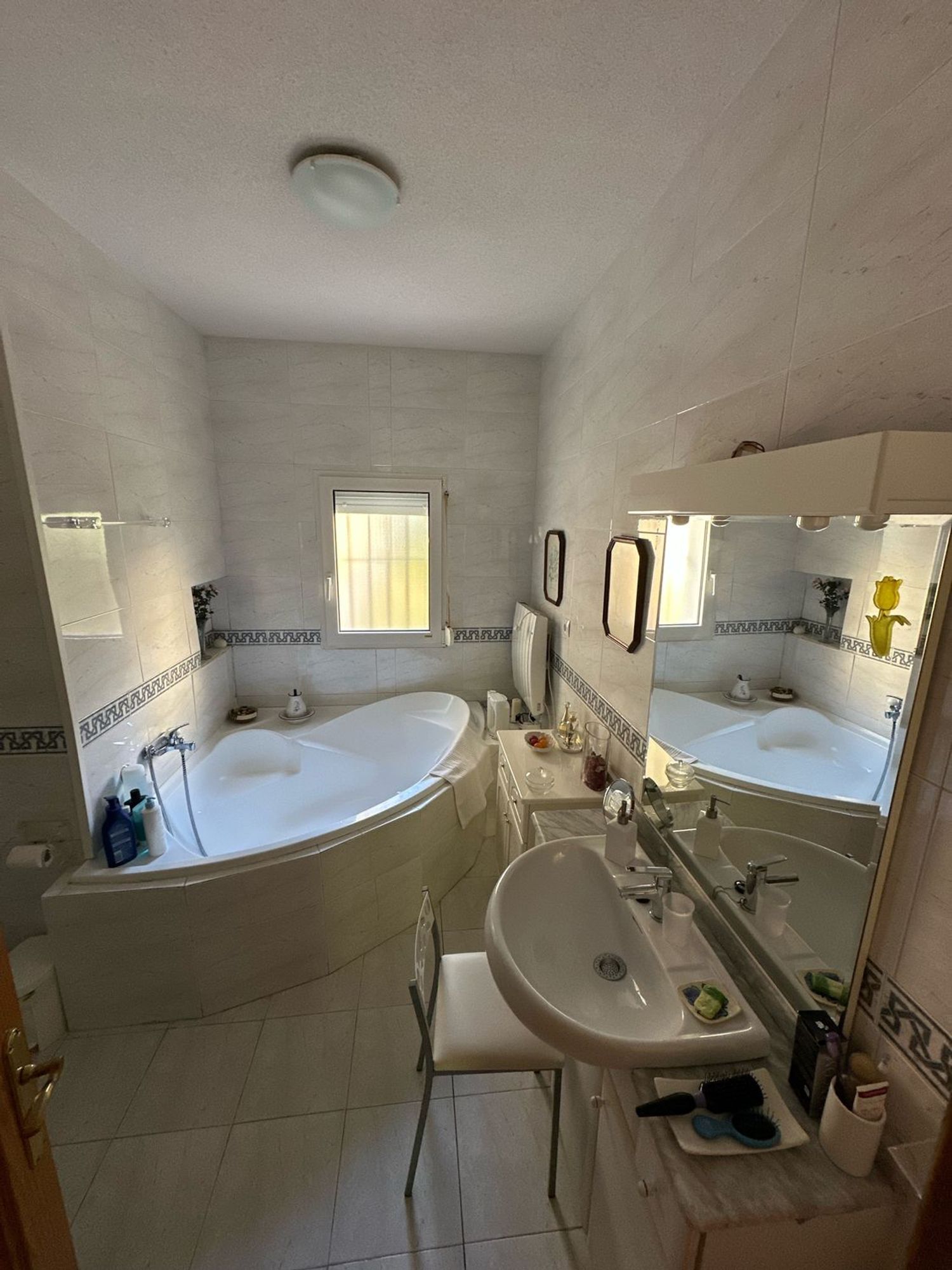 Piso en Barrio Cuatro Caminos - Foto 17