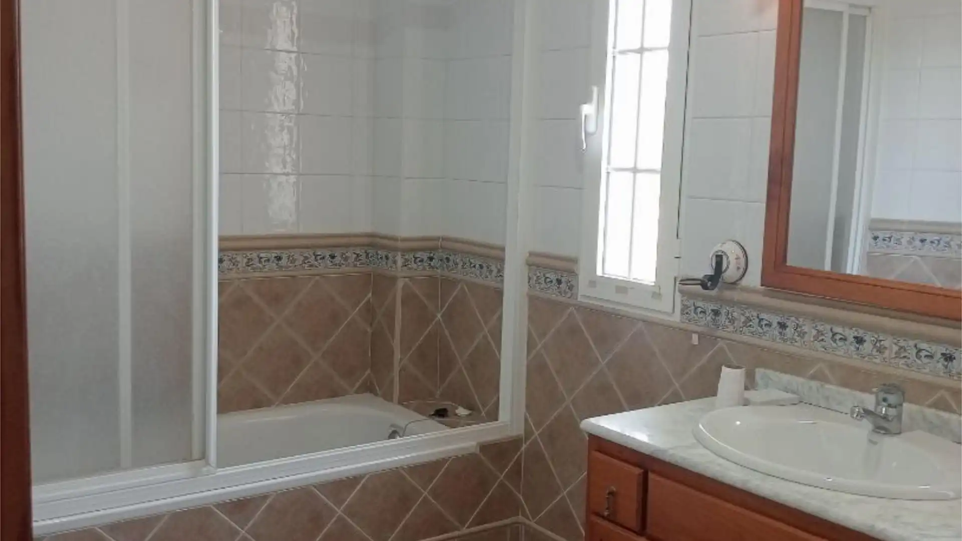 Piso en  Carrer l'Hematites 18 - Foto 21