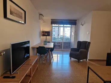 Piso en  Avenida HERMANOS MARISTAS - Foto 3