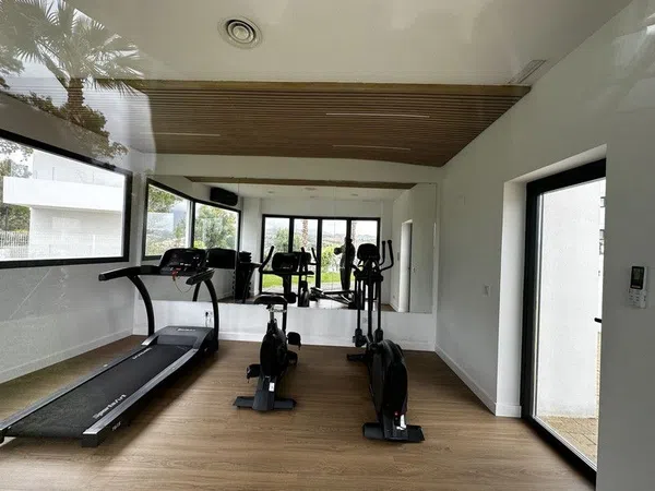 Piso en avenida Del Fuego, 50 - Foto 25