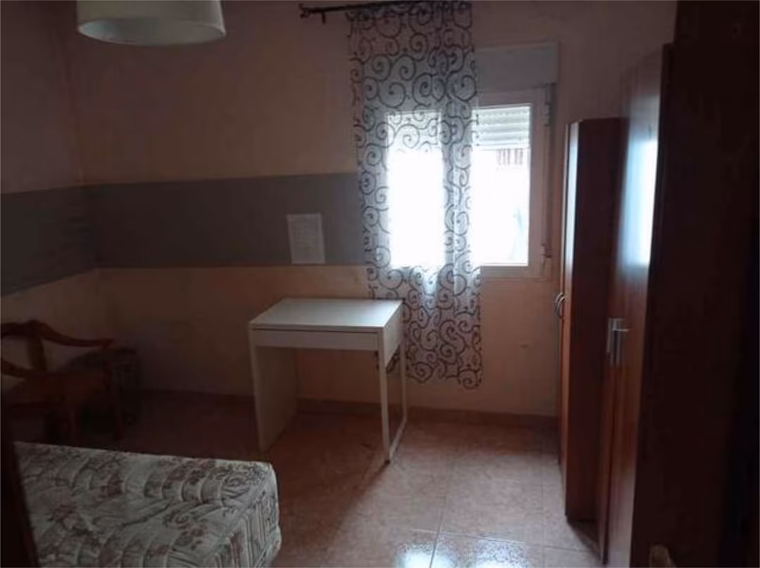 Piso en Cartuja - Foto 3